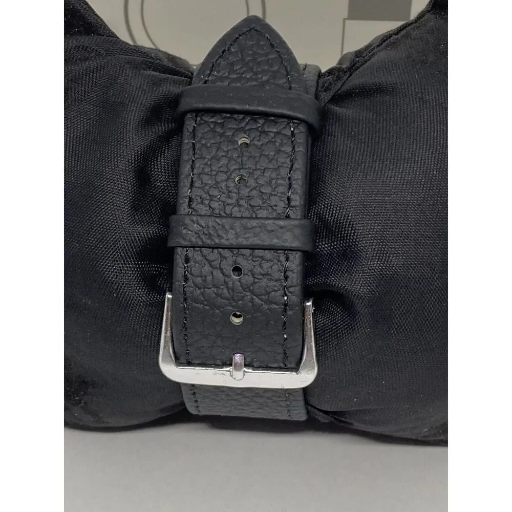 Fossil Gen 3 Authentic Genuine Smart Watch Custom Band FTW4002 BA117